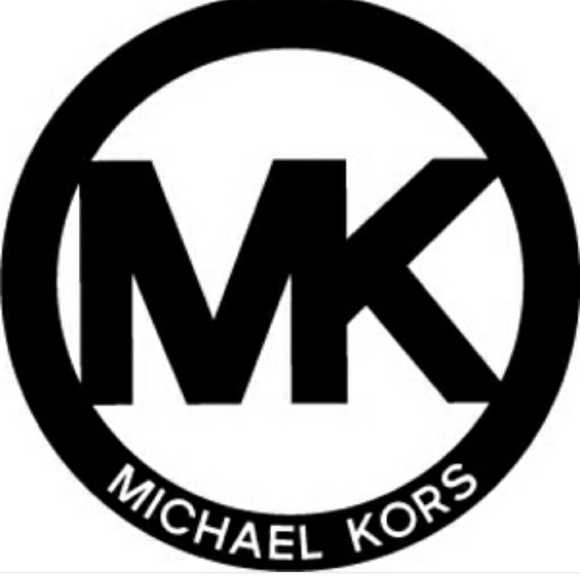 Michael Kors Heels🔆Free Shipping - Picture 8 of 8